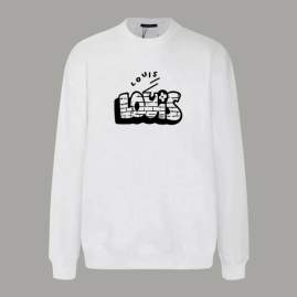 Picture of LV Sweatshirt _SKULVXS-Lattr33634271